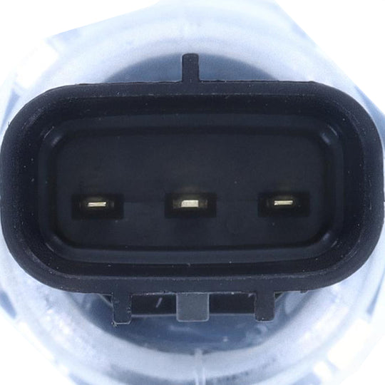 1PS1012 A/C Refrigerant Pressure Sensor BFNG