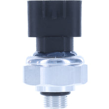 Load image into Gallery viewer, 1PS1012 A/C Refrigerant Pressure Sensor BFNG
