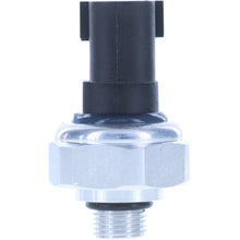 Load image into Gallery viewer, 1PS1012 A/C Refrigerant Pressure Sensor BFNG