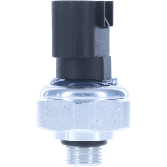 1PS1012 A/C Refrigerant Pressure Sensor BFNG