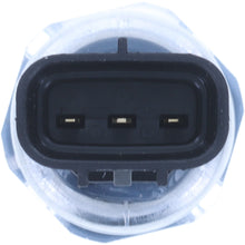 Load image into Gallery viewer, 1PS1012 A/C Refrigerant Pressure Sensor BFNG