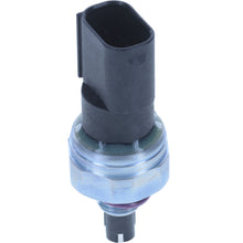Load image into Gallery viewer, 1PS1013 High Pressure Switch with seal BFNG