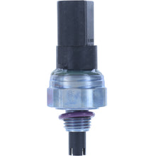 Load image into Gallery viewer, 1PS1013 High Pressure Switch with seal BFNG