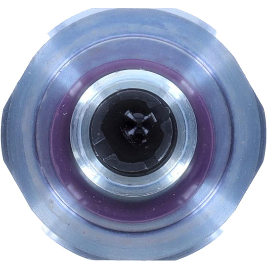 1PS1013 High Pressure Switch with seal BFNG