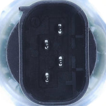 Load image into Gallery viewer, 1PS1013 High Pressure Switch with seal BFNG