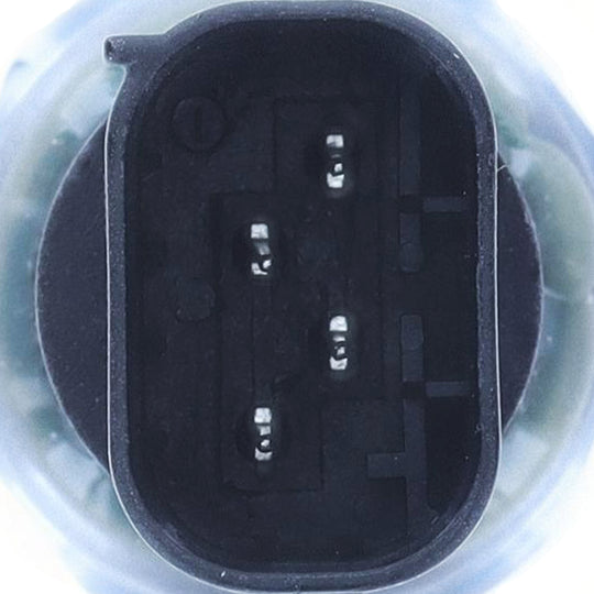 1PS1013 High Pressure Switch with seal BFNG