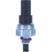 Load image into Gallery viewer, 1PS1013 High Pressure Switch with seal BFNG