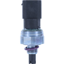 Load image into Gallery viewer, 1PS1013 High Pressure Switch with seal BFNG