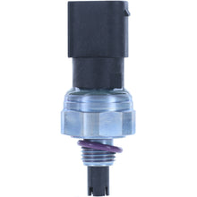 Load image into Gallery viewer, 1PS1013 High Pressure Switch with seal BFNG