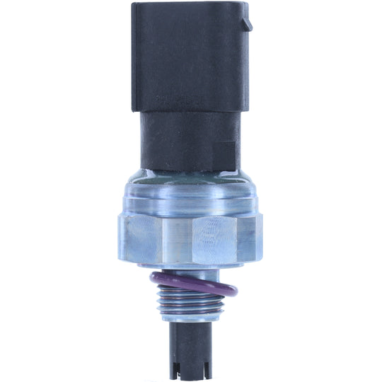 1PS1013 High Pressure Switch with seal BFNG