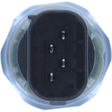 Load image into Gallery viewer, 1PS1013 High Pressure Switch with seal BFNG