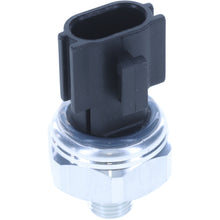 Load image into Gallery viewer, 1PS1014 A/C Refrigerant Pressure Sensor BFNG