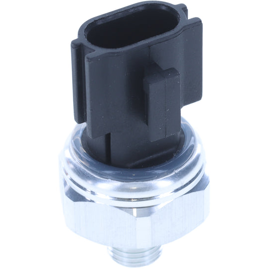 1PS1014 A/C Refrigerant Pressure Sensor BFNG