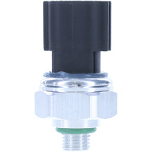 Load image into Gallery viewer, 1PS1014 A/C Refrigerant Pressure Sensor BFNG