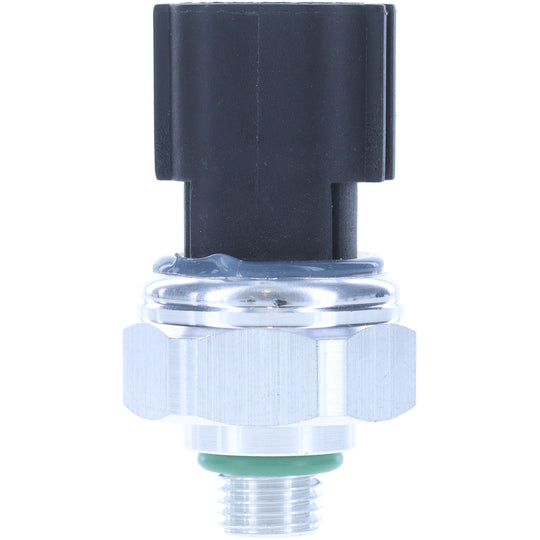 1PS1014 A/C Refrigerant Pressure Sensor BFNG