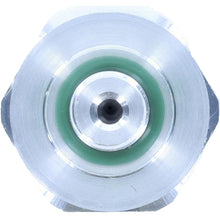 Load image into Gallery viewer, 1PS1014 A/C Refrigerant Pressure Sensor BFNG