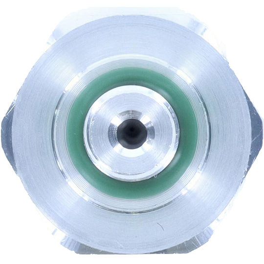 1PS1014 A/C Refrigerant Pressure Sensor BFNG