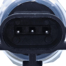 Load image into Gallery viewer, 1PS1014 A/C Refrigerant Pressure Sensor BFNG