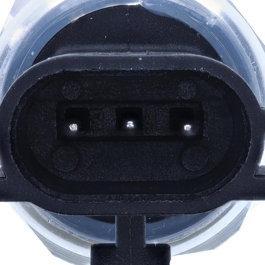 1PS1014 A/C Refrigerant Pressure Sensor BFNG