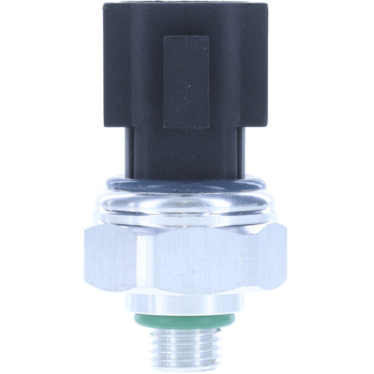 1PS1014 A/C Refrigerant Pressure Sensor BFNG