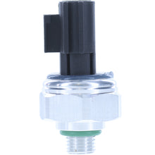Load image into Gallery viewer, 1PS1014 A/C Refrigerant Pressure Sensor BFNG