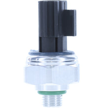 Load image into Gallery viewer, 1PS1014 A/C Refrigerant Pressure Sensor BFNG