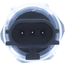 Load image into Gallery viewer, 1PS1014 A/C Refrigerant Pressure Sensor BFNG
