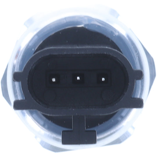 1PS1014 A/C Refrigerant Pressure Sensor BFNG