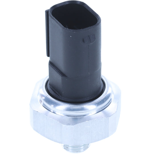 1PS1016 A/C Refrigerant Pressure Sensor BFNG