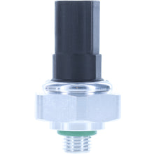 Load image into Gallery viewer, 1PS1016 A/C Refrigerant Pressure Sensor BFNG