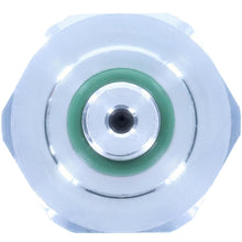 Load image into Gallery viewer, 1PS1016 A/C Refrigerant Pressure Sensor BFNG