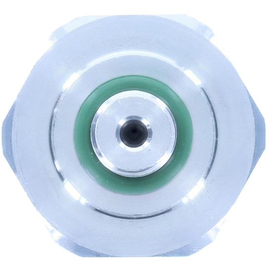 1PS1016 A/C Refrigerant Pressure Sensor BFNG