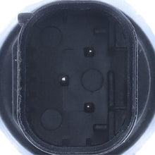 Load image into Gallery viewer, 1PS1016 A/C Refrigerant Pressure Sensor BFNG