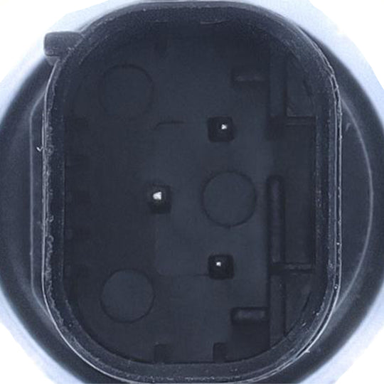 1PS1016 A/C Refrigerant Pressure Sensor BFNG