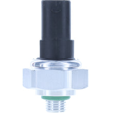Load image into Gallery viewer, 1PS1016 A/C Refrigerant Pressure Sensor BFNG