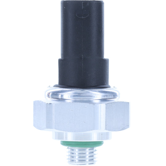 1PS1016 A/C Refrigerant Pressure Sensor BFNG