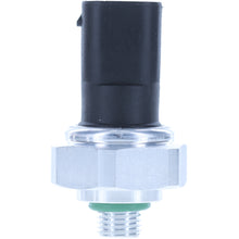 Load image into Gallery viewer, 1PS1016 A/C Refrigerant Pressure Sensor BFNG