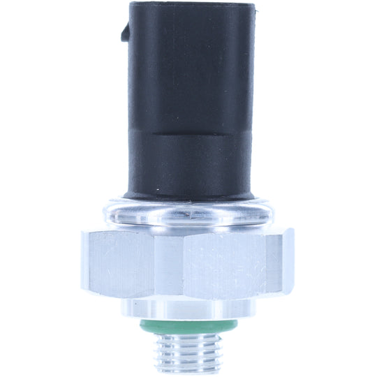 1PS1016 A/C Refrigerant Pressure Sensor BFNG