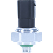 Load image into Gallery viewer, 1PS1016 A/C Refrigerant Pressure Sensor BFNG