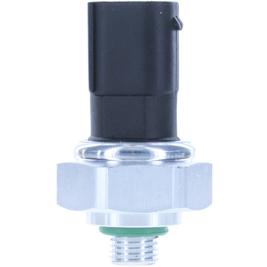 1PS1016 A/C Refrigerant Pressure Sensor BFNG