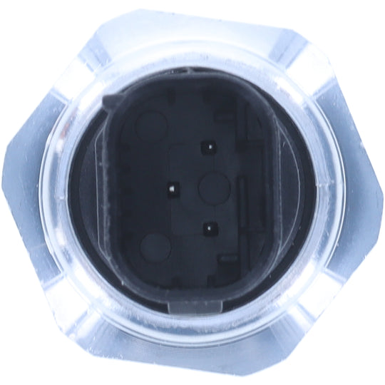 1PS1016 A/C Refrigerant Pressure Sensor BFNG