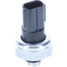 Load image into Gallery viewer, 1PS1017 A/C Refrigerant Pressure Sensor BFNG