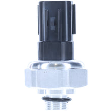 Load image into Gallery viewer, 1PS1017 A/C Refrigerant Pressure Sensor BFNG