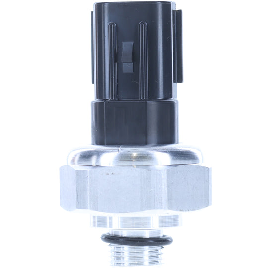 1PS1017 A/C Refrigerant Pressure Sensor BFNG