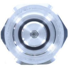 Load image into Gallery viewer, 1PS1017 A/C Refrigerant Pressure Sensor BFNG