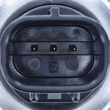 Load image into Gallery viewer, 1PS1017 A/C Refrigerant Pressure Sensor BFNG