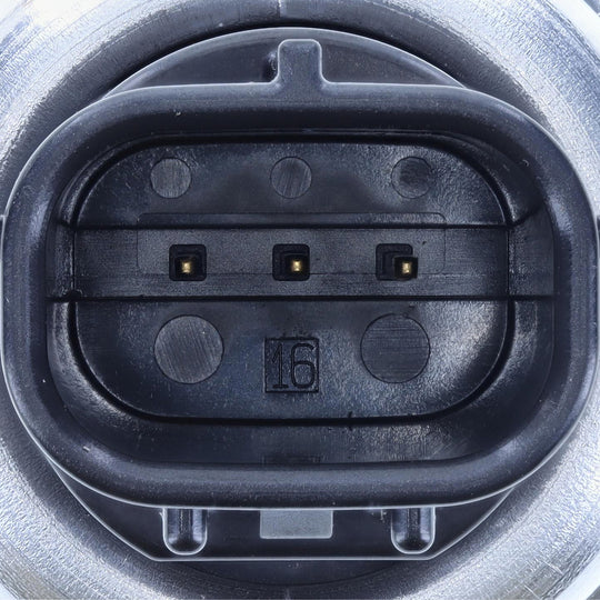 1PS1017 A/C Refrigerant Pressure Sensor BFNG