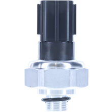 Load image into Gallery viewer, 1PS1017 A/C Refrigerant Pressure Sensor BFNG