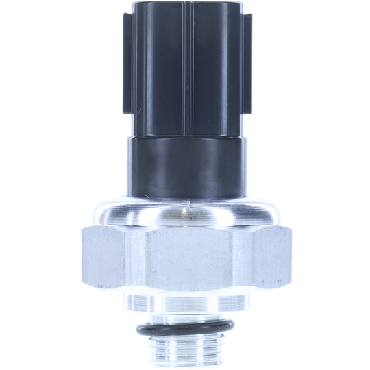 1PS1017 A/C Refrigerant Pressure Sensor BFNG