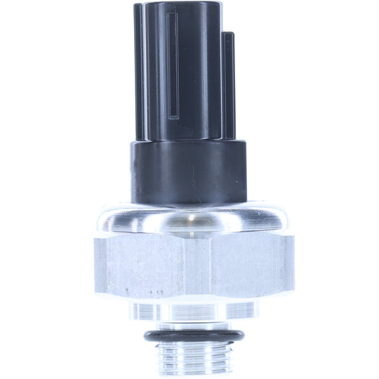 1PS1017 A/C Refrigerant Pressure Sensor BFNG